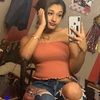 Leandra Martinez - @leannmtz - Poshmark